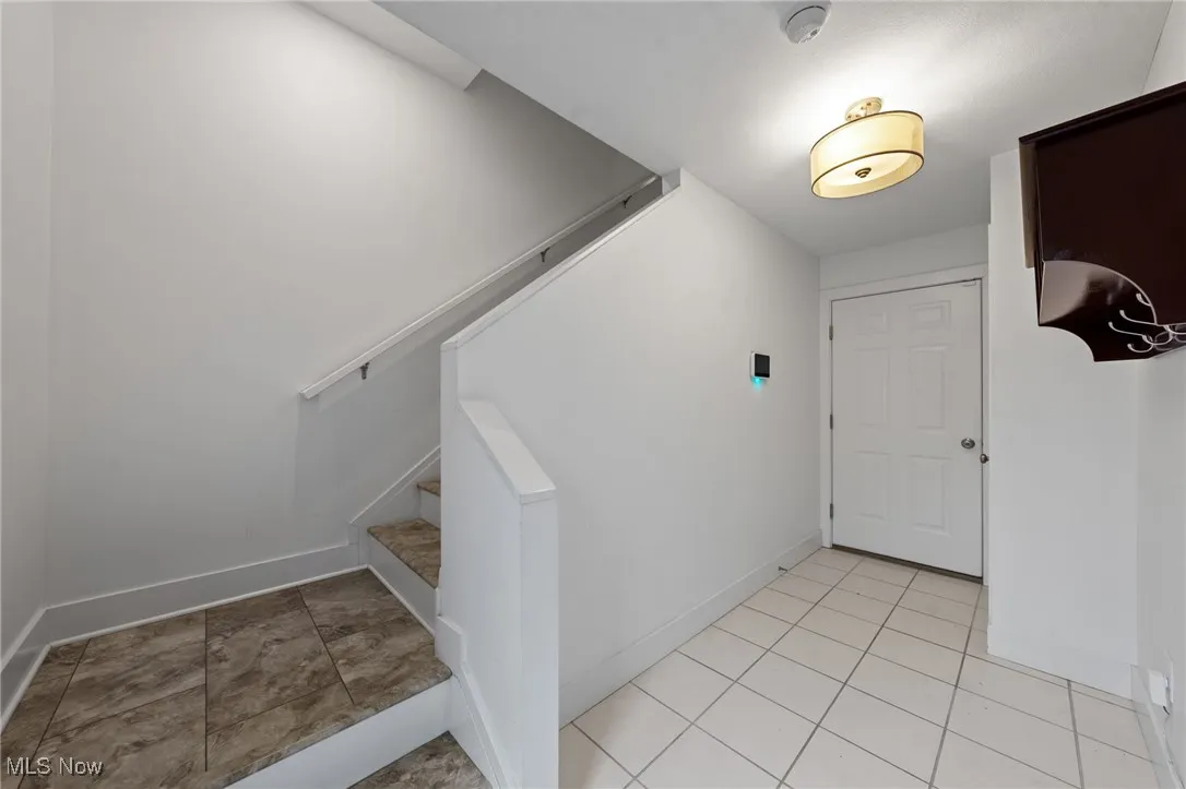 2280 City View Drive, Cleveland, Ohio,MLS Now Listing ID