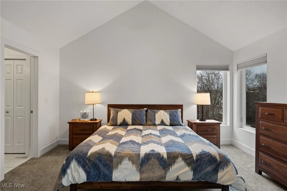 2280 City View Drive, Cleveland, Ohio,MLS Now Listing ID