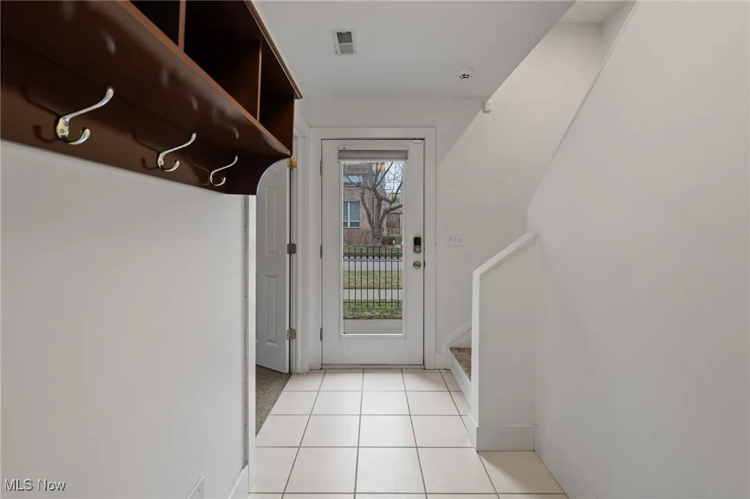 2280 City View Drive, Cleveland, Ohio,MLS Now Listing ID