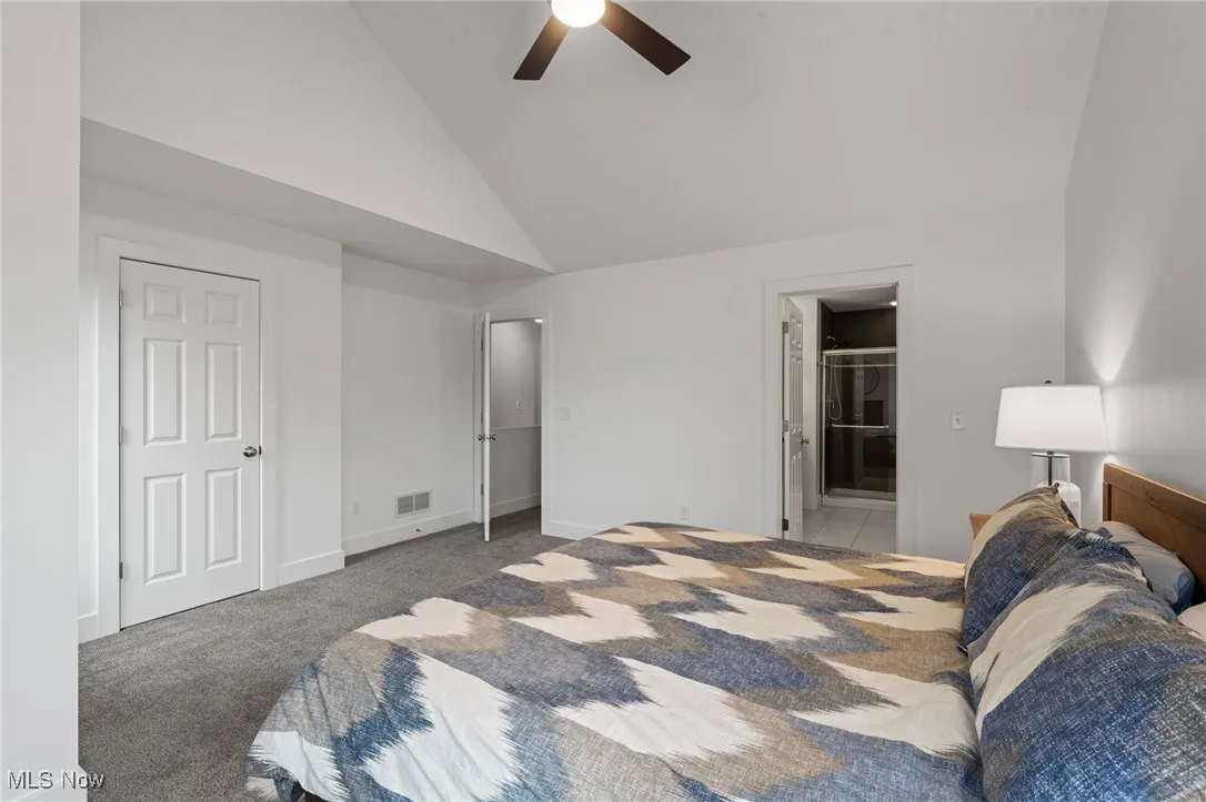 2280 City View Drive, Cleveland, Ohio,MLS Now Listing ID