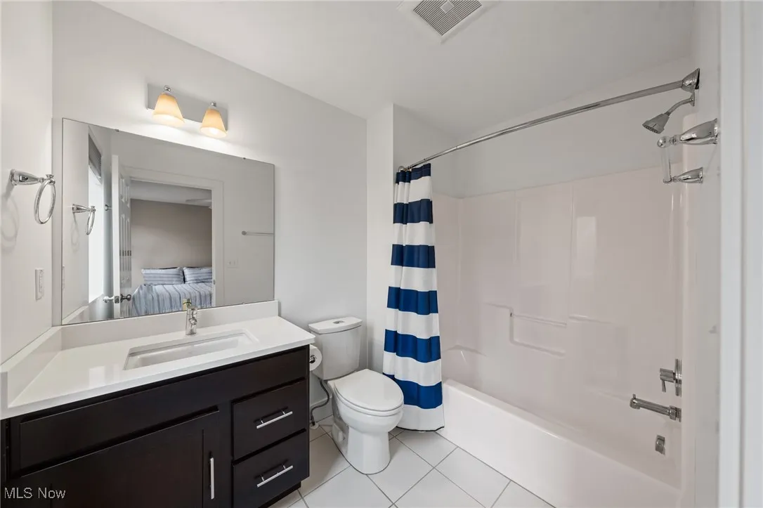 2280 City View Drive, Cleveland, Ohio,MLS Now Listing ID
