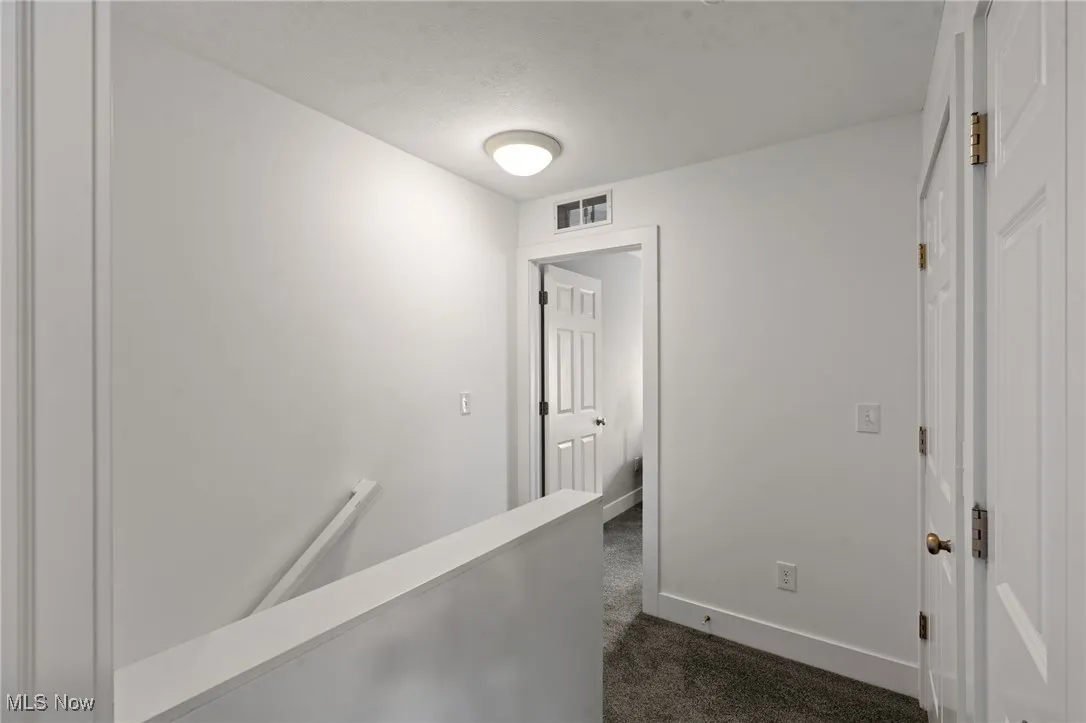 2280 City View Drive, Cleveland, Ohio,MLS Now Listing ID