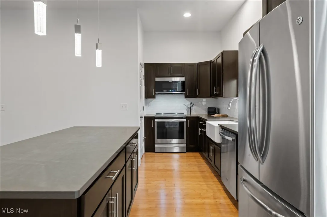 2280 City View Drive, Cleveland, Ohio,MLS Now Listing ID