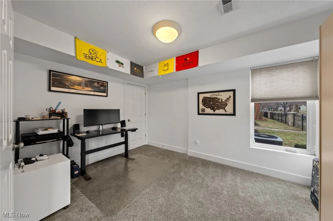 2280 City View Drive, Cleveland, Ohio,MLS Now Listing ID
