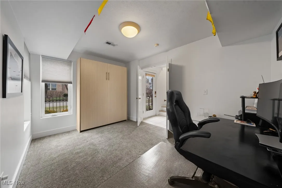 2280 City View Drive, Cleveland, Ohio,MLS Now Listing ID