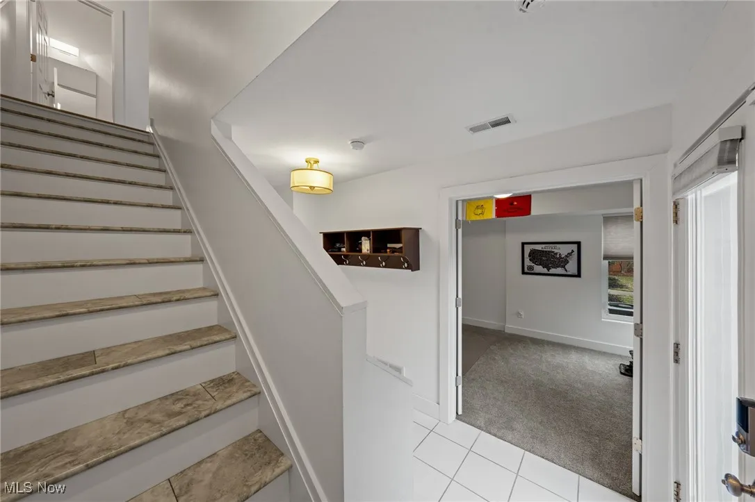 2280 City View Drive, Cleveland, Ohio,MLS Now Listing ID
