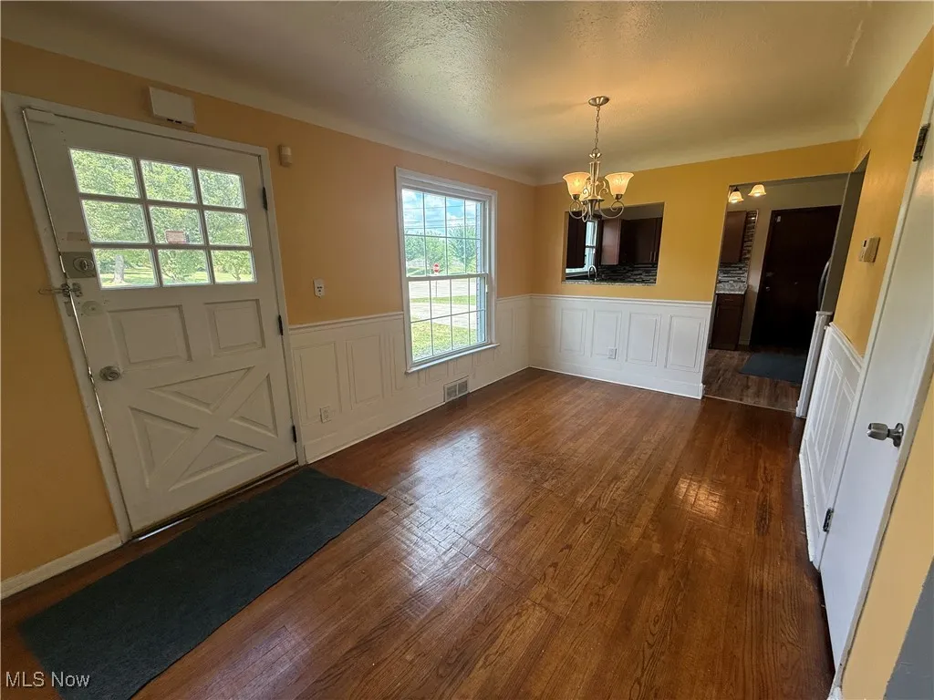 25542 Concord Drive, Beachwood, Ohio,MLS Now Listing ID
