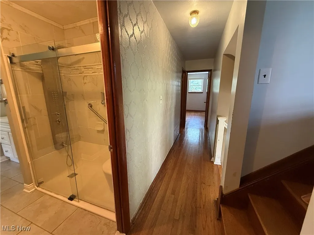 25542 Concord Drive, Beachwood, Ohio,MLS Now Listing ID