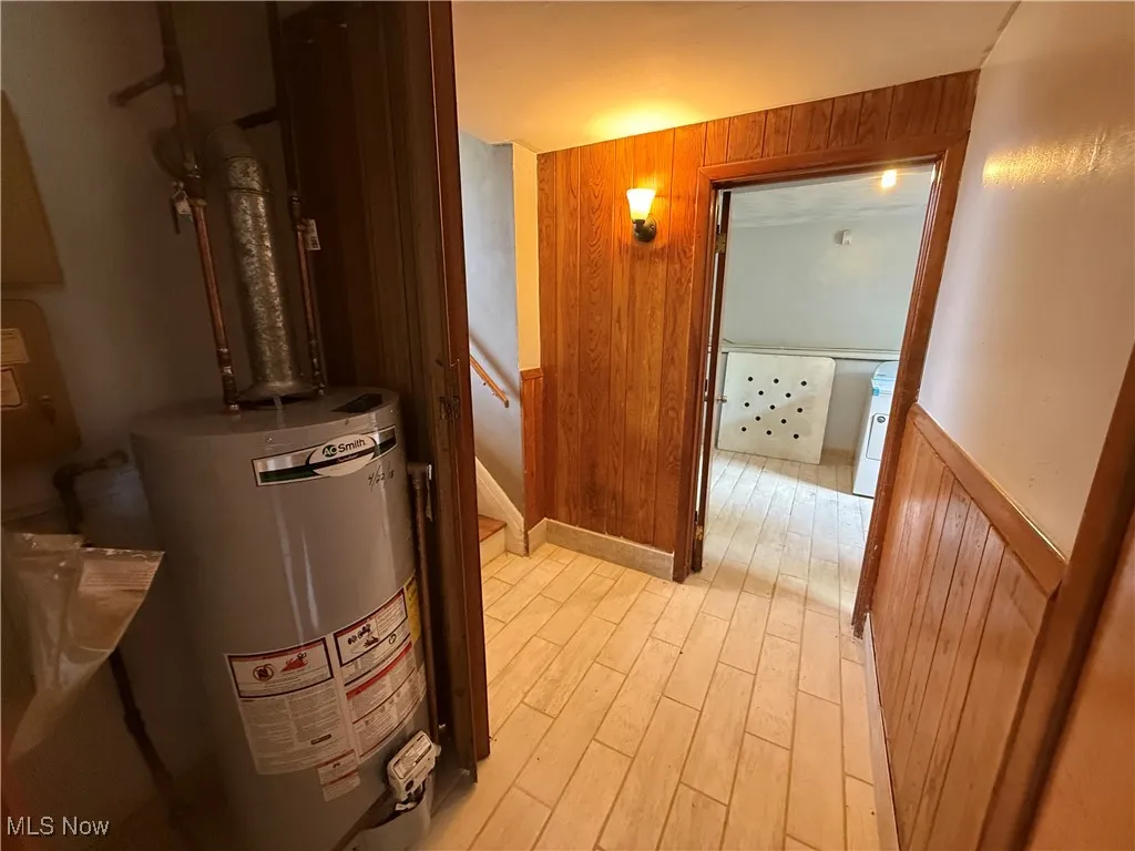 25542 Concord Drive, Beachwood, Ohio,MLS Now Listing ID