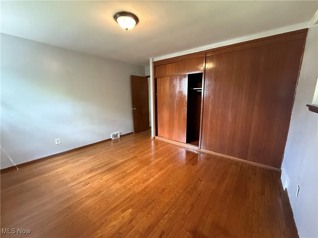 25542 Concord Drive, Beachwood, Ohio,MLS Now Listing ID