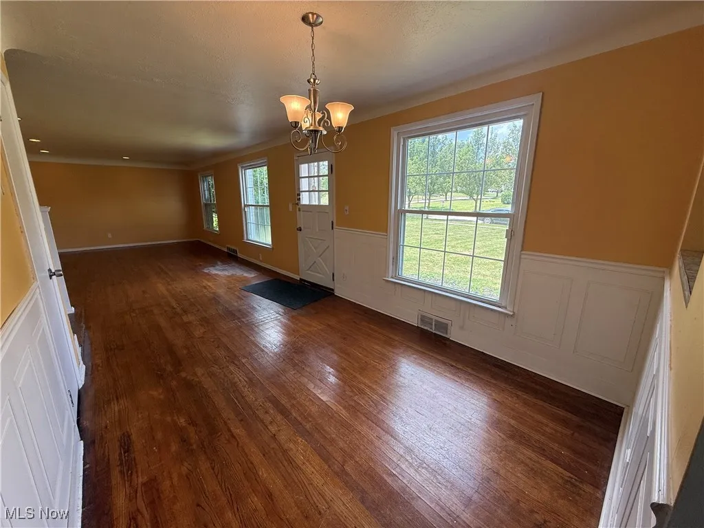 25542 Concord Drive, Beachwood, Ohio,MLS Now Listing ID
