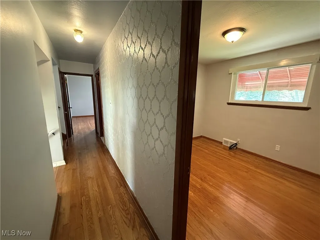 25542 Concord Drive, Beachwood, Ohio,MLS Now Listing ID