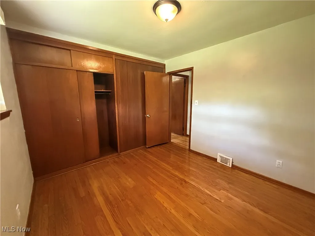 25542 Concord Drive, Beachwood, Ohio,MLS Now Listing ID