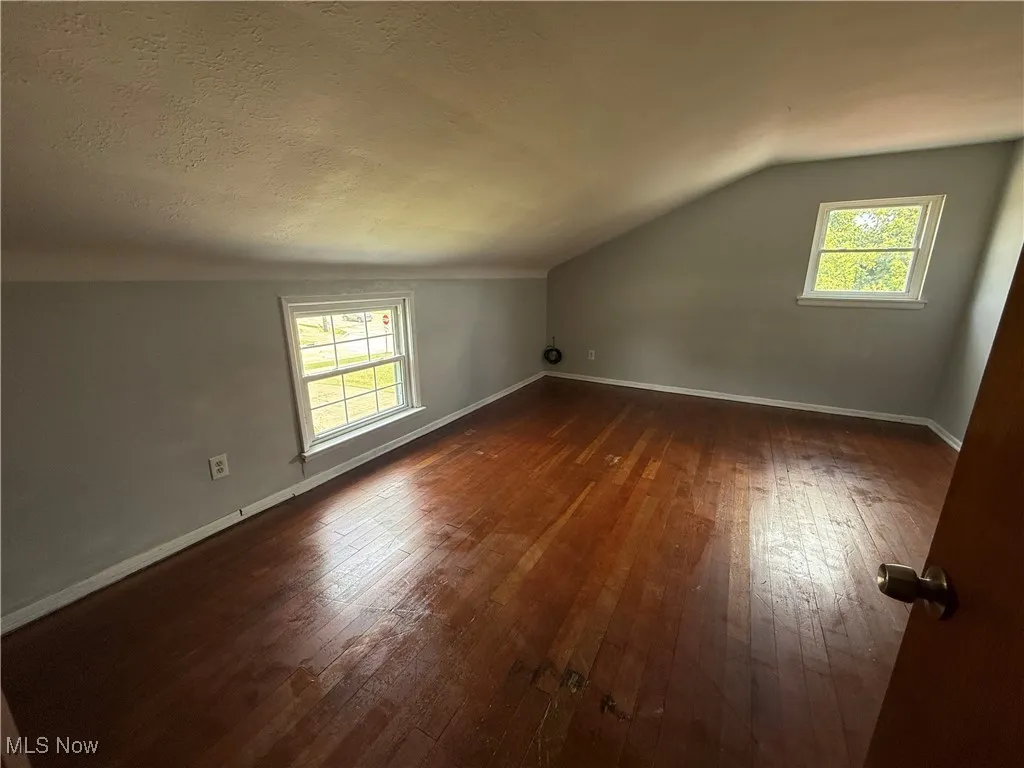 25542 Concord Drive, Beachwood, Ohio,MLS Now Listing ID