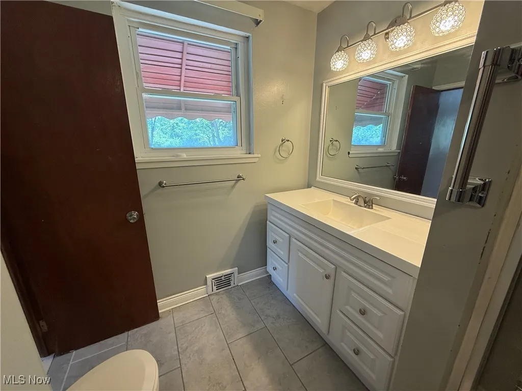 25542 Concord Drive, Beachwood, Ohio,MLS Now Listing ID