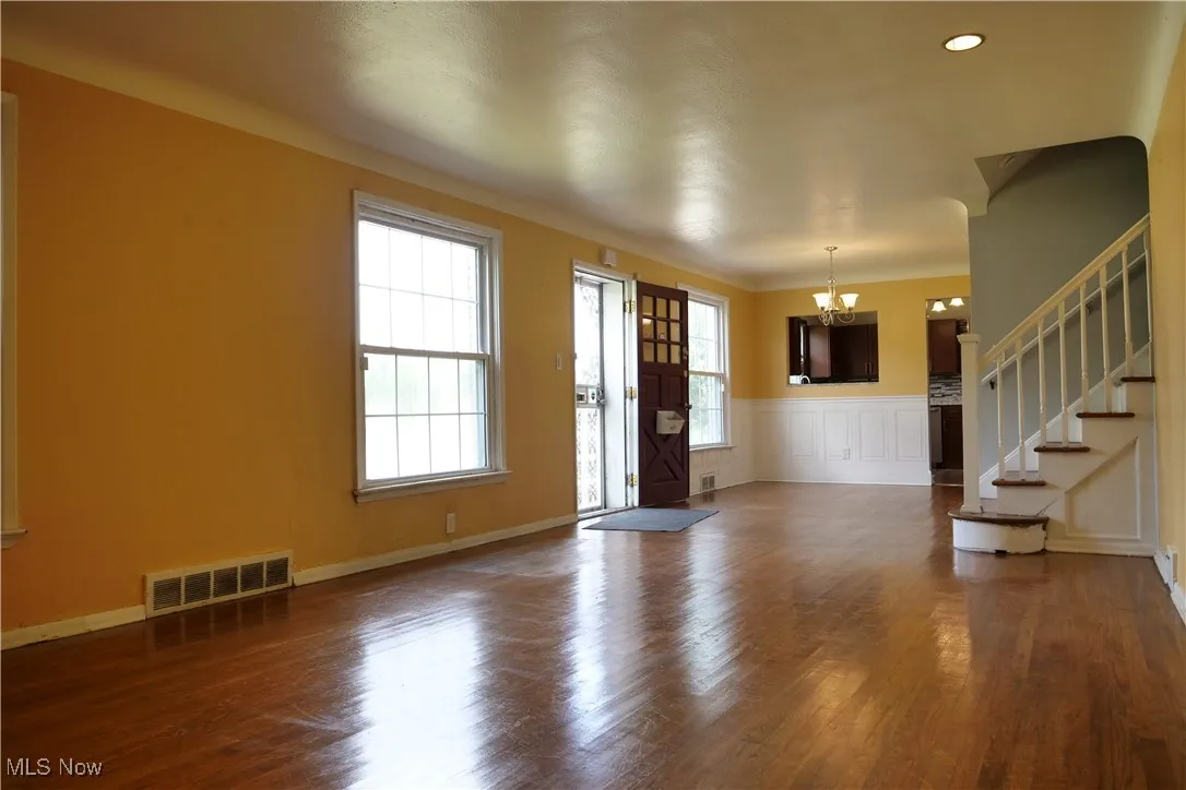 25542 Concord Drive, Beachwood, Ohio,MLS Now Listing ID