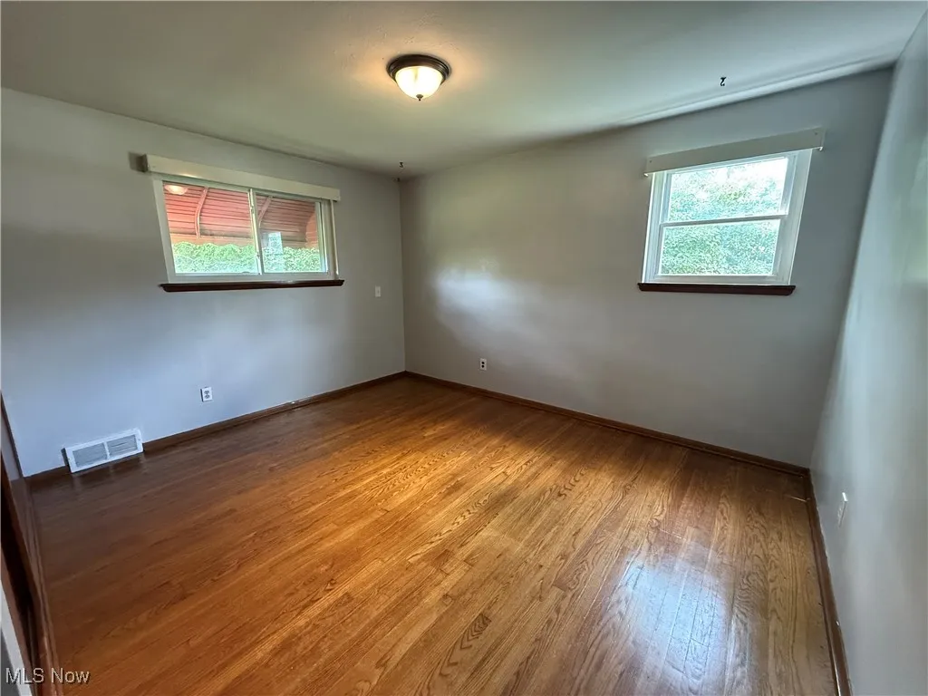 25542 Concord Drive, Beachwood, Ohio,MLS Now Listing ID