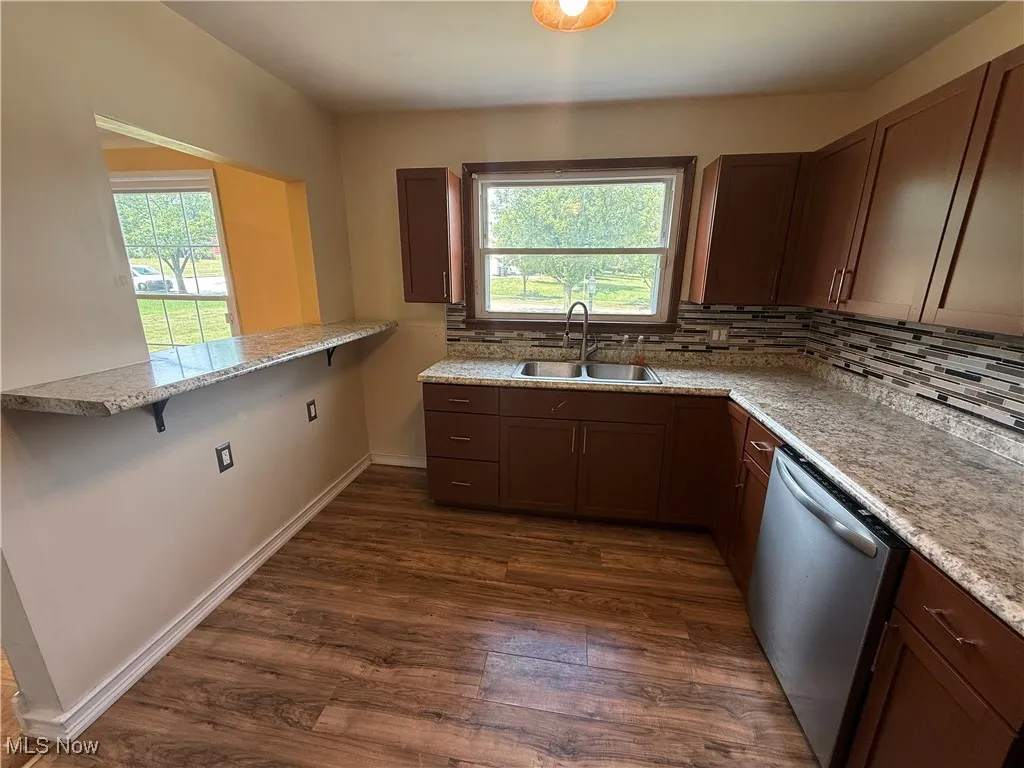 25542 Concord Drive, Beachwood, Ohio,MLS Now Listing ID