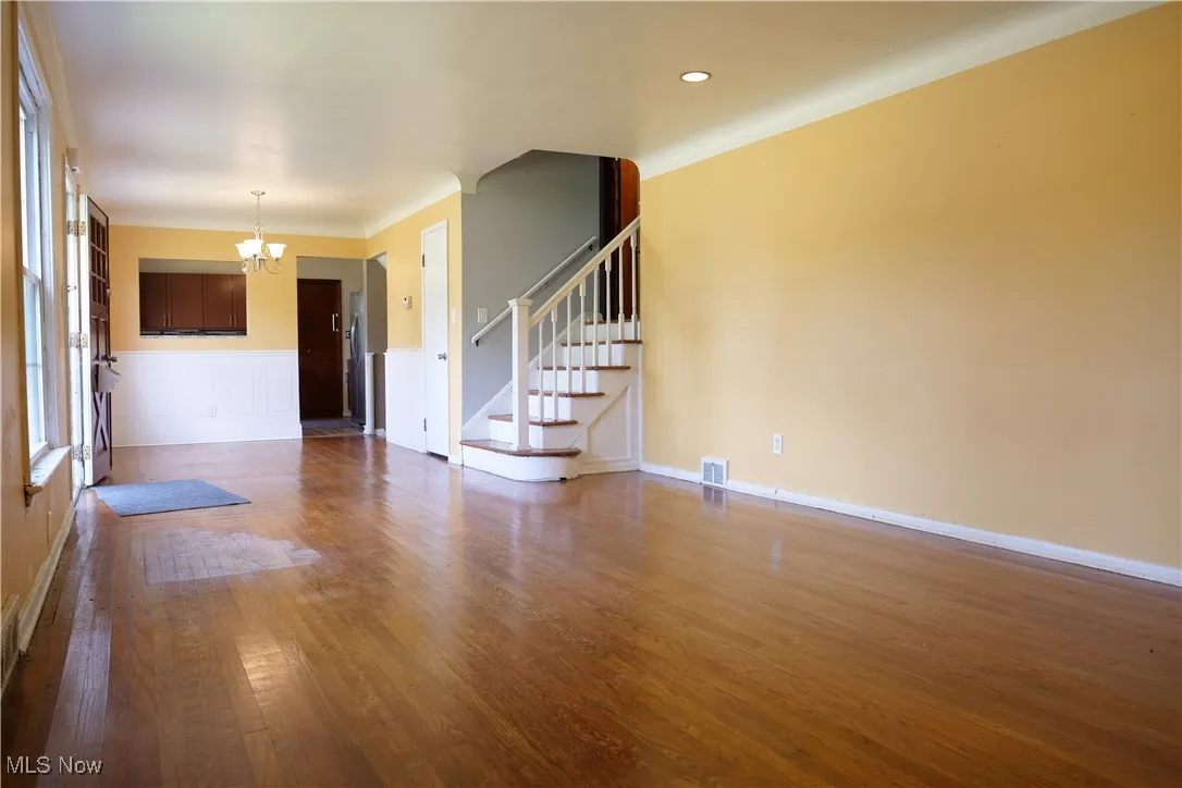 25542 Concord Drive, Beachwood, Ohio,MLS Now Listing ID
