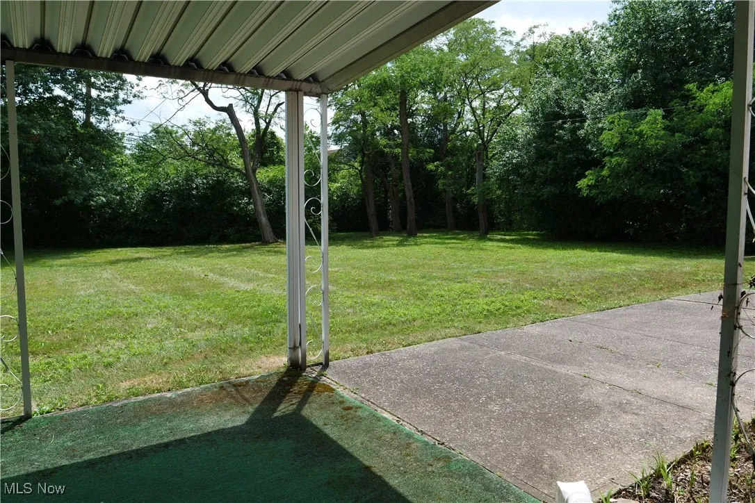 25542 Concord Drive, Beachwood, Ohio,MLS Now Listing ID