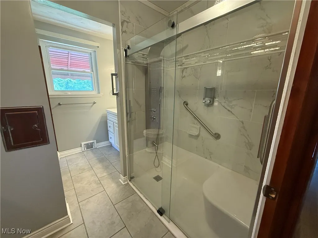 25542 Concord Drive, Beachwood, Ohio,MLS Now Listing ID