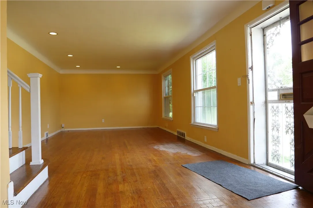 25542 Concord Drive, Beachwood, Ohio,MLS Now Listing ID
