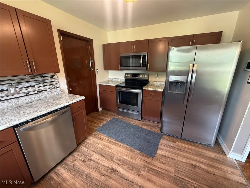 25542 Concord Drive, Beachwood, Ohio,MLS Now Listing ID