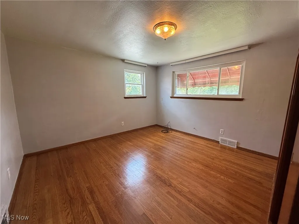 25542 Concord Drive, Beachwood, Ohio,MLS Now Listing ID