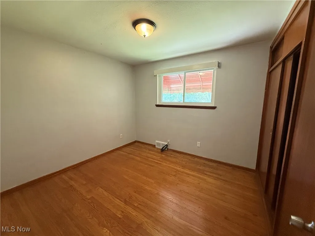 25542 Concord Drive, Beachwood, Ohio,MLS Now Listing ID