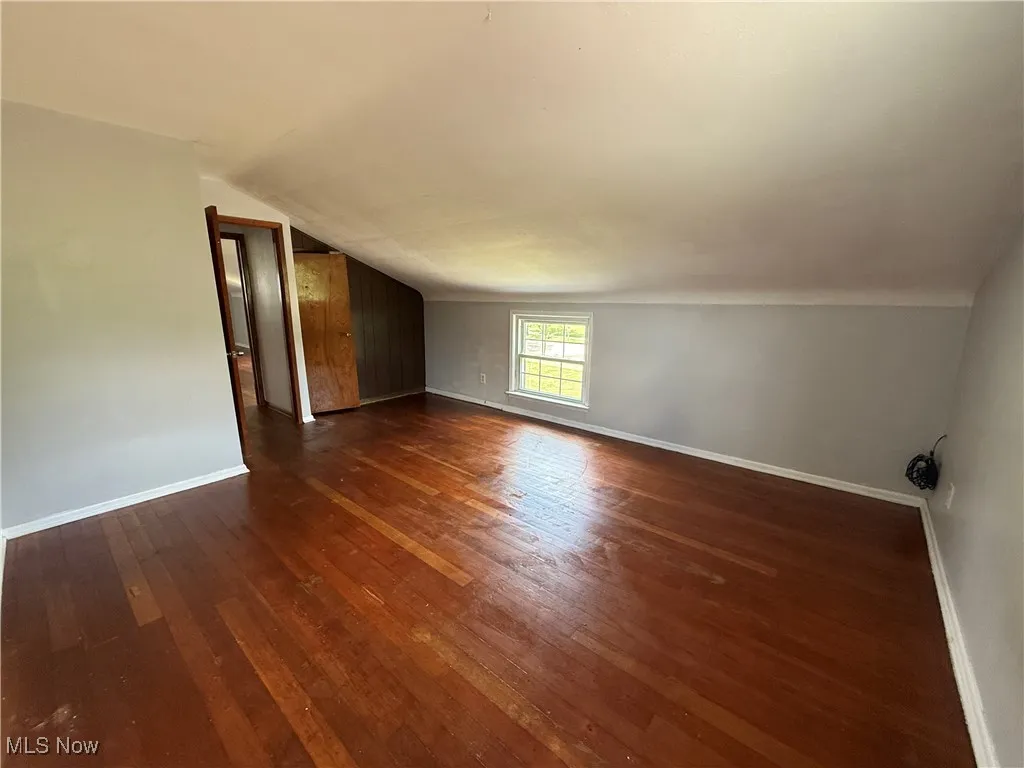 25542 Concord Drive, Beachwood, Ohio,MLS Now Listing ID