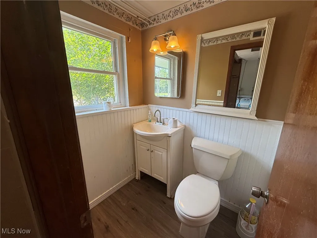 25542 Concord Drive, Beachwood, Ohio,MLS Now Listing ID