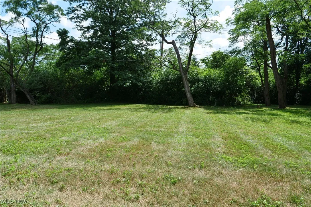 25542 Concord Drive, Beachwood, Ohio,MLS Now Listing ID