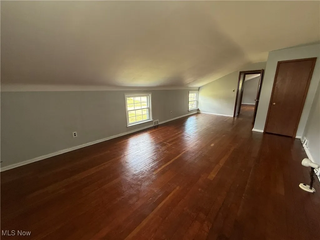 25542 Concord Drive, Beachwood, Ohio,MLS Now Listing ID