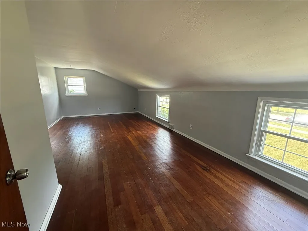 25542 Concord Drive, Beachwood, Ohio,MLS Now Listing ID