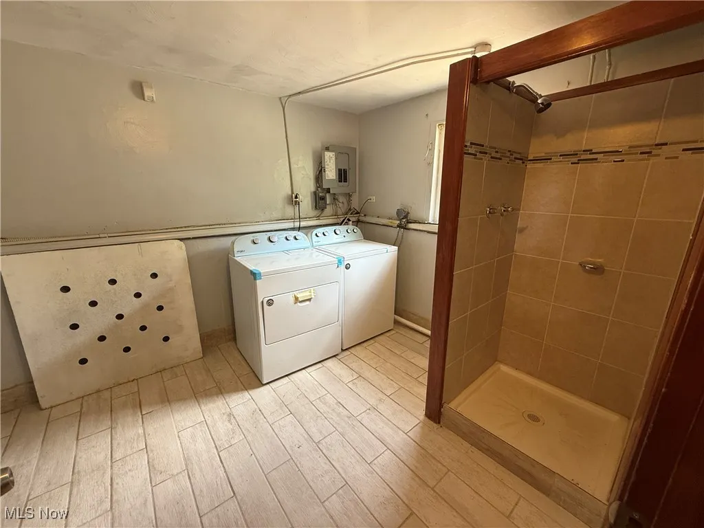 25542 Concord Drive, Beachwood, Ohio,MLS Now Listing ID