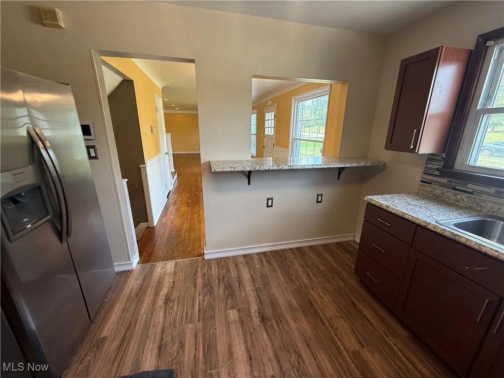25542 Concord Drive, Beachwood, Ohio,MLS Now Listing ID