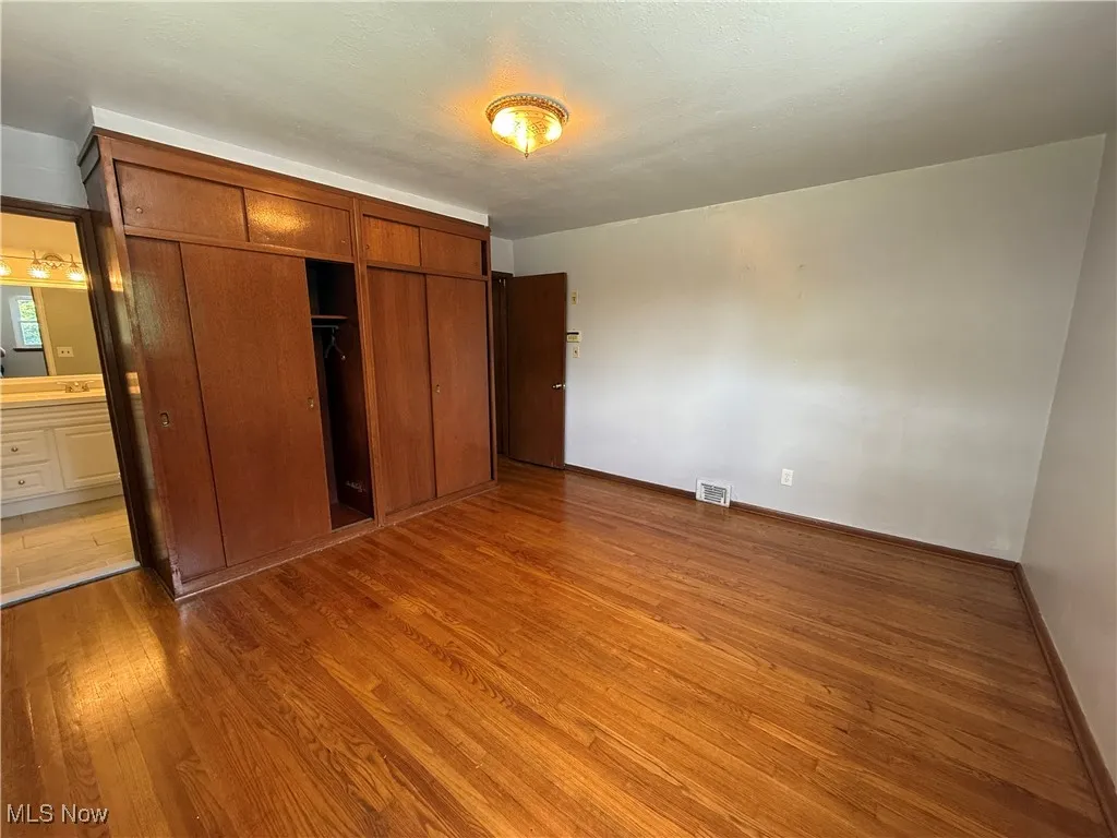 25542 Concord Drive, Beachwood, Ohio,MLS Now Listing ID