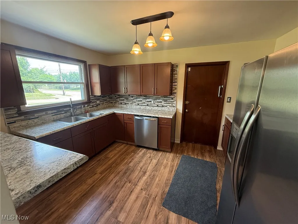 25542 Concord Drive, Beachwood, Ohio,MLS Now Listing ID