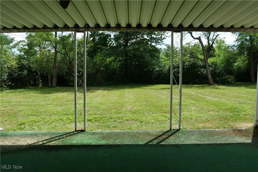 25542 Concord Drive, Beachwood, Ohio,MLS Now Listing ID
