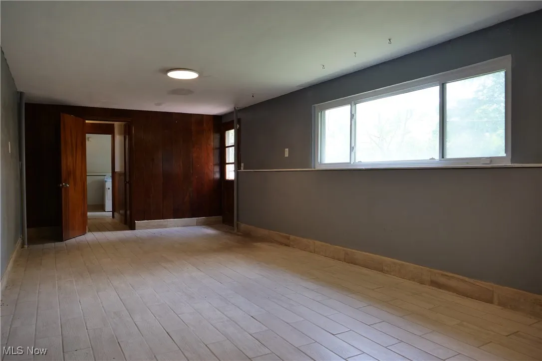 25542 Concord Drive, Beachwood, Ohio,MLS Now Listing ID