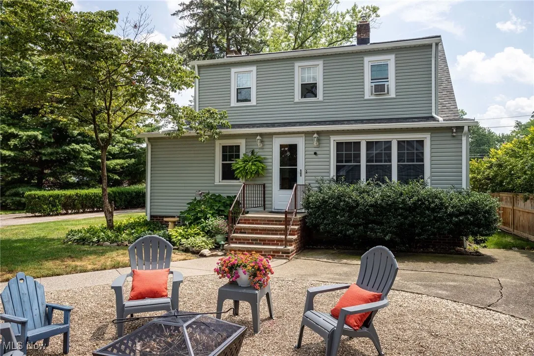 22250 Mastick Road, Fairview Park, Ohio,MLS Now Listing ID