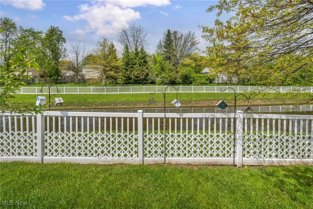 578 Colonial Drive, Painesville, Ohio,MLS Now Listing ID