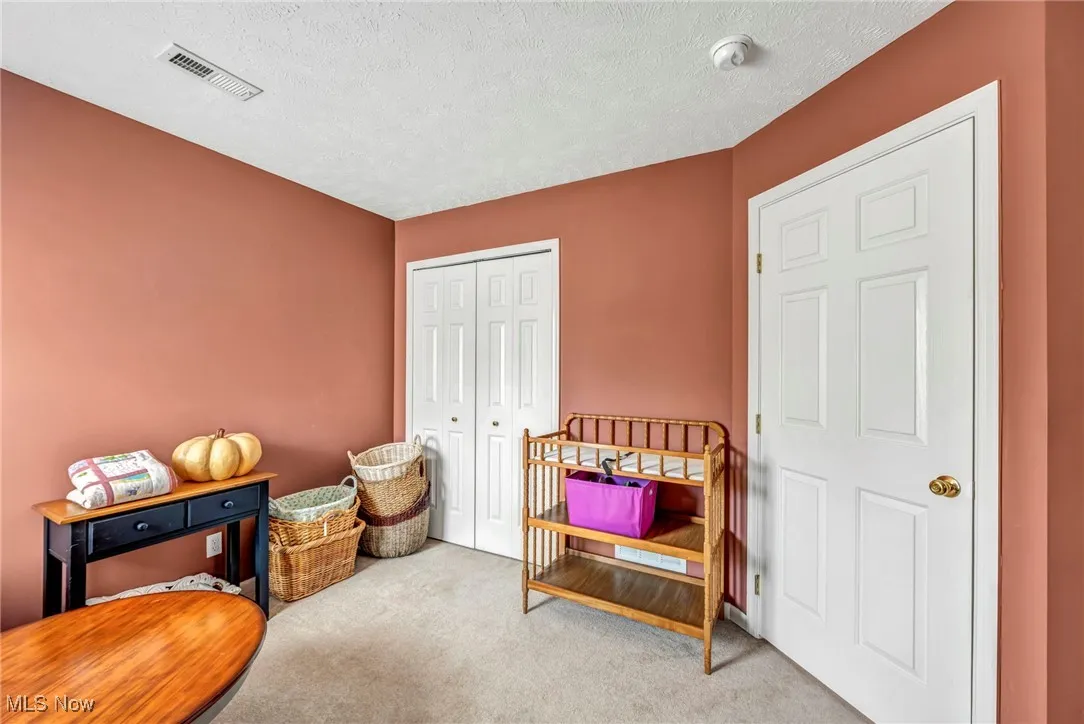 578 Colonial Drive, Painesville, Ohio,MLS Now Listing ID