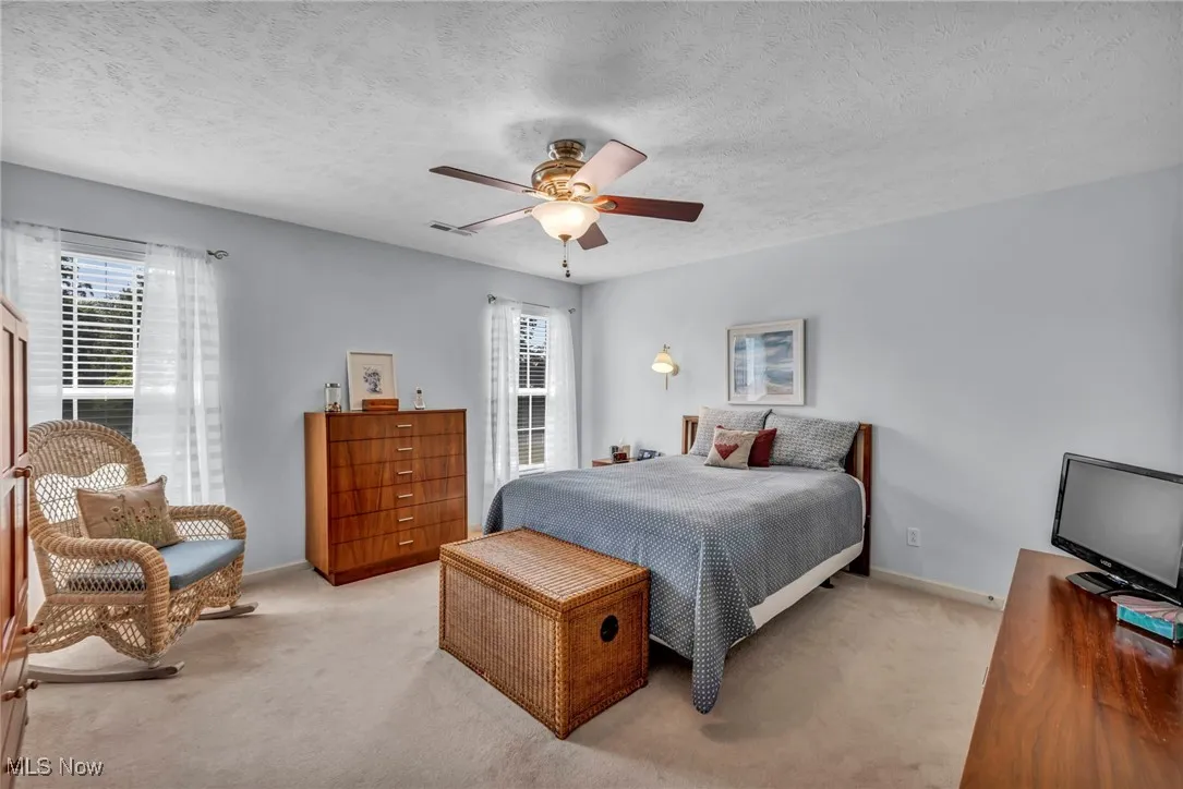 578 Colonial Drive, Painesville, Ohio,MLS Now Listing ID