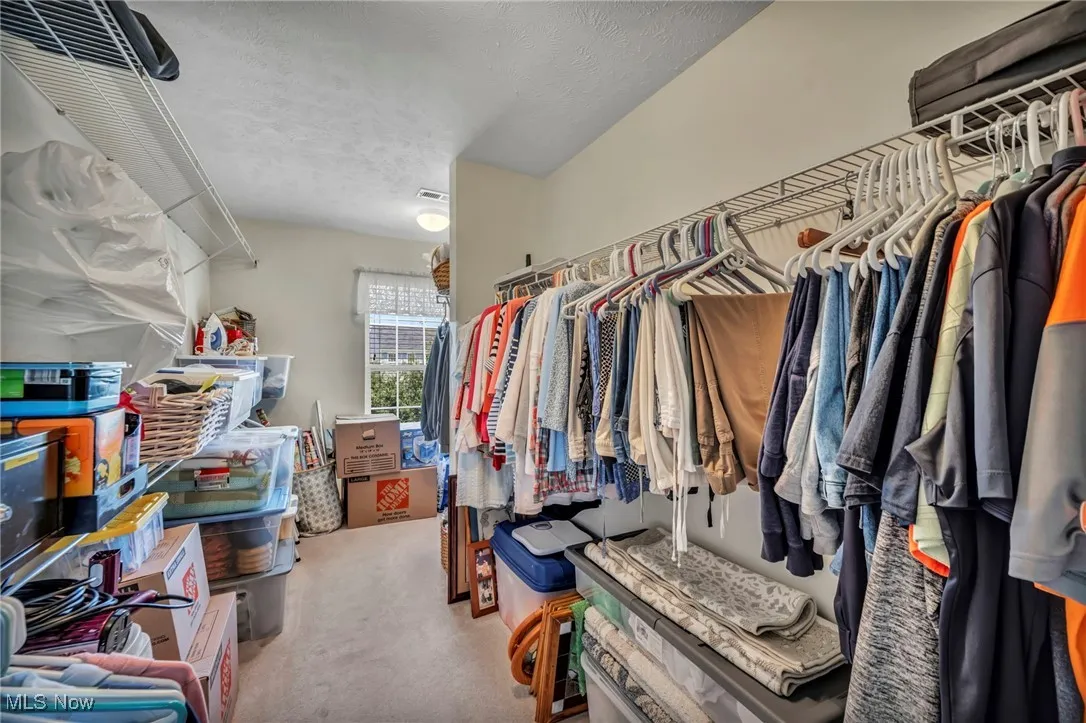 578 Colonial Drive, Painesville, Ohio,MLS Now Listing ID
