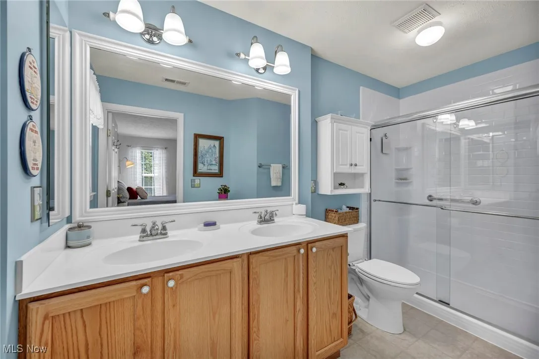 578 Colonial Drive, Painesville, Ohio,MLS Now Listing ID