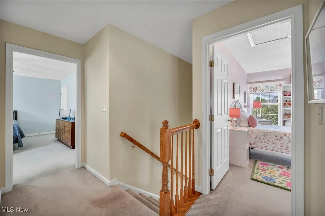 578 Colonial Drive, Painesville, Ohio,MLS Now Listing ID