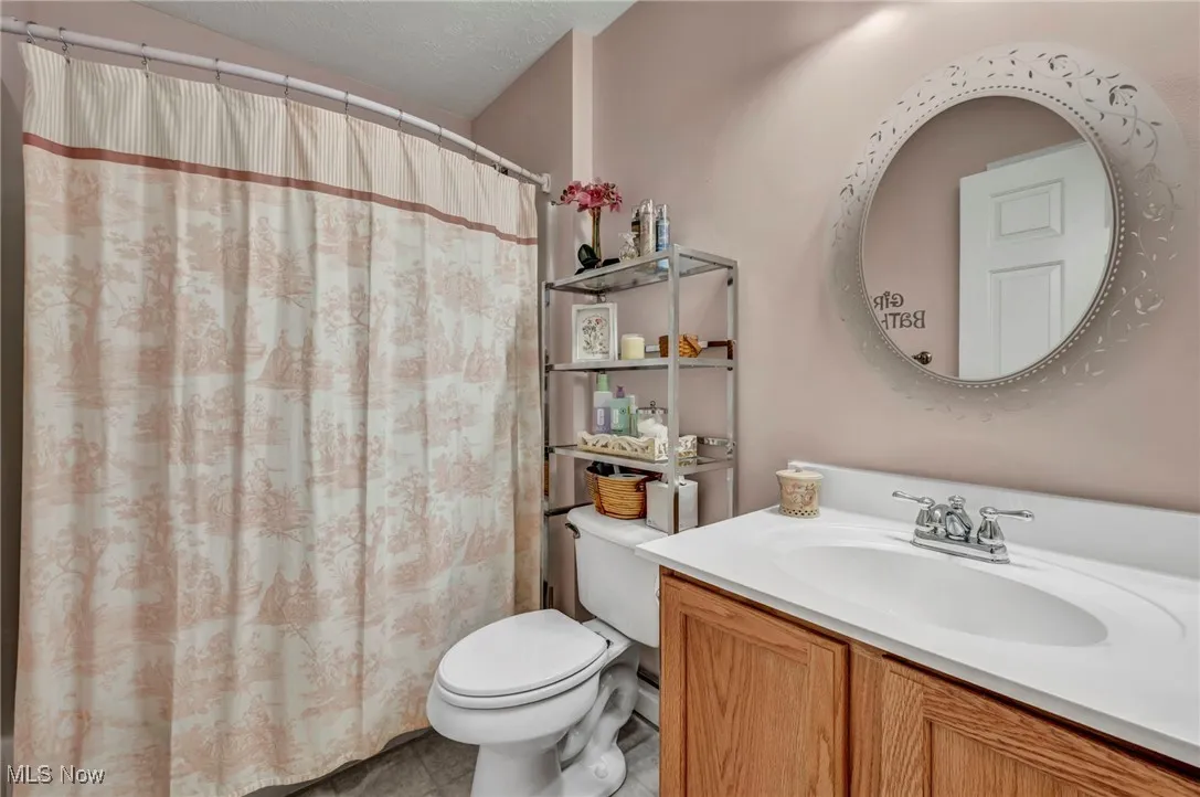 578 Colonial Drive, Painesville, Ohio,MLS Now Listing ID