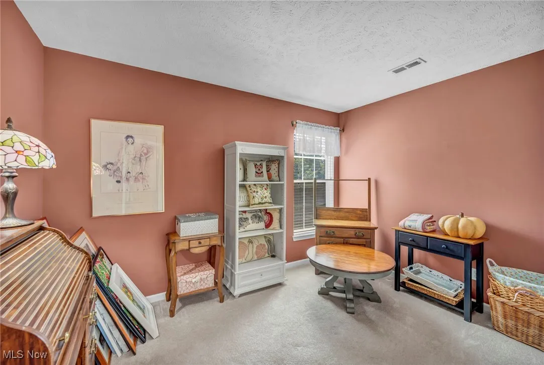 578 Colonial Drive, Painesville, Ohio,MLS Now Listing ID