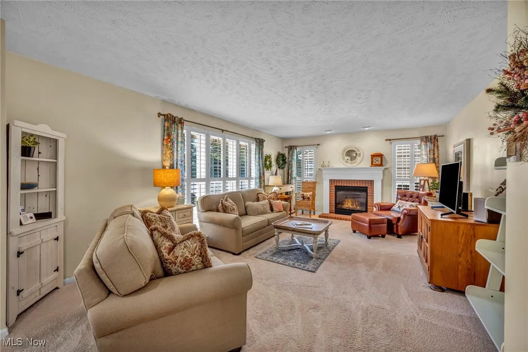 578 Colonial Drive, Painesville, Ohio,MLS Now Listing ID